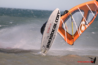 20150104_La franqui095.JPG