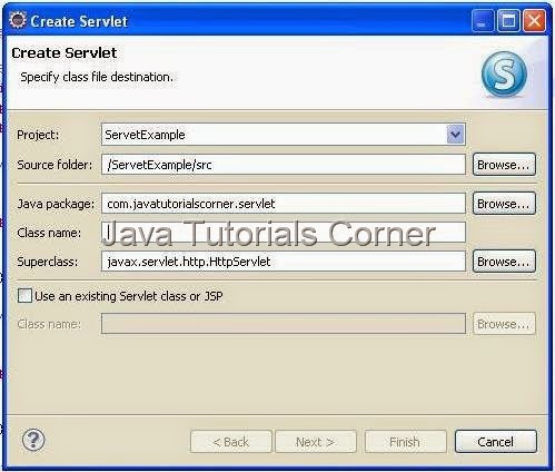 [http%2520servlet%255B5%255D.jpg]