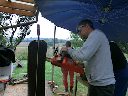 Burgenland 2012 - 090