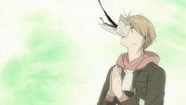 [HorribleSubs] Natsume Yuujinchou Shi - 43 [1080p].mkv_snapshot_19.10_[2012.01.23_13.17.18]