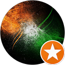 Andy IJ Sharma