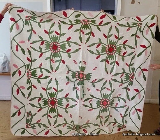 [20150206_124530%255B3%255D.jpg]