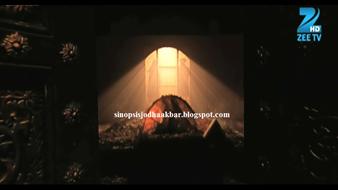 vlcsnap-2014-11-13-06h55m52s207 vlcsnap-2014-11-13-06h55m52s207