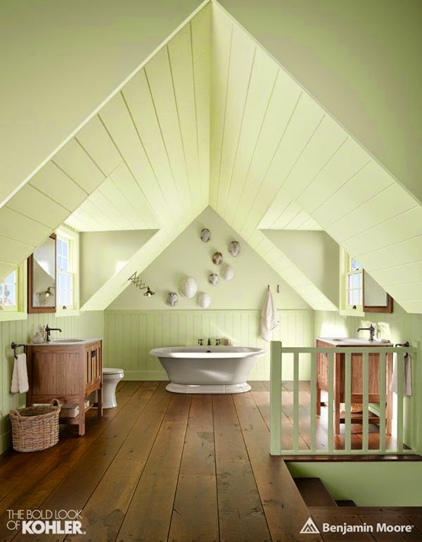 [defd3b5914a3afec016904684d944f834.jpg]