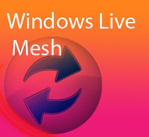 Windows Live Mesh analizado a fondo