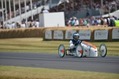 2013-GoodWood-FoS-349