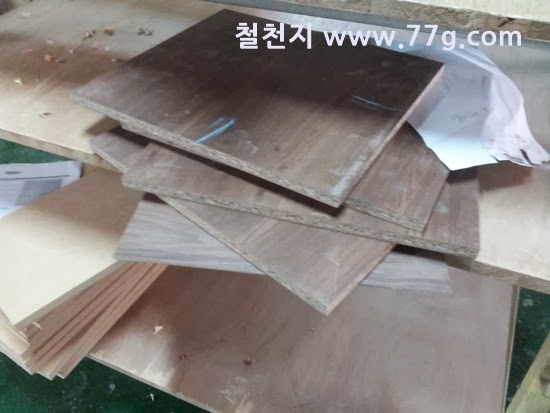 [2014012815552%255B5%255D.jpg]