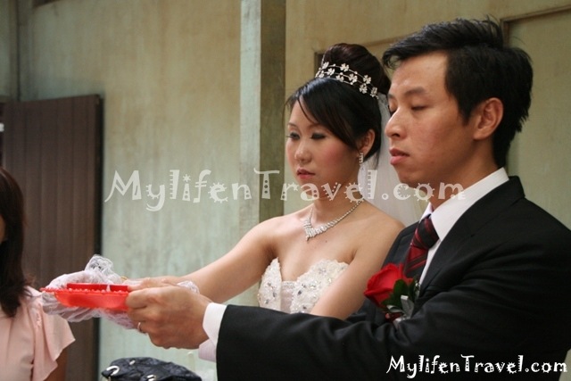 [Chong-Aik-Wedding-3753.jpg]