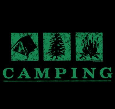 [camp3.jpg]