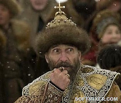 [1339389364_ega_01_1%255B16%255D.jpg]