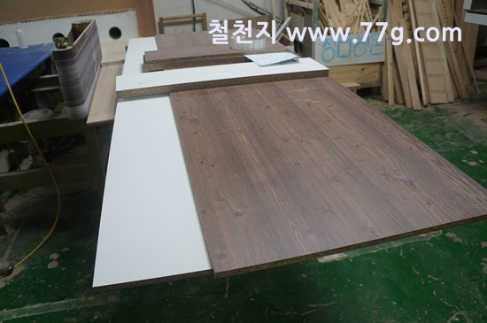 [77gDSC04743-20130819-165859%255B6%255D%255B2%255D.jpg]