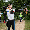 WAprogramTrainingCamp_Ljubljana_16.5.2014_08.jpg
