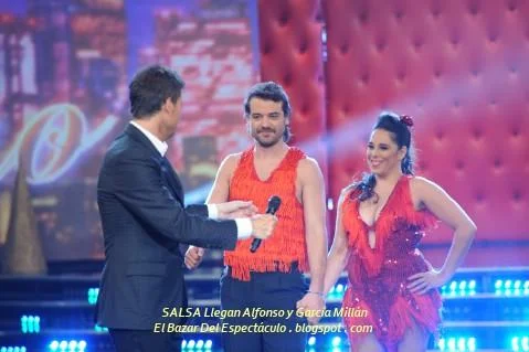 SALSA Llegan Alfonso y García Millán.jpg