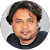 Pradeep Kumar Keesari