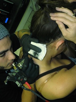 ciratura mistério a fazer