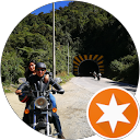 orlando rojas penadillo