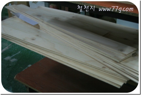 철천지IMG_0277-20110613-174315