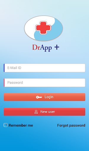 【免費醫療App】DrApp +-APP點子