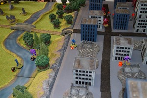 BattleTech_6 BattleTech_6