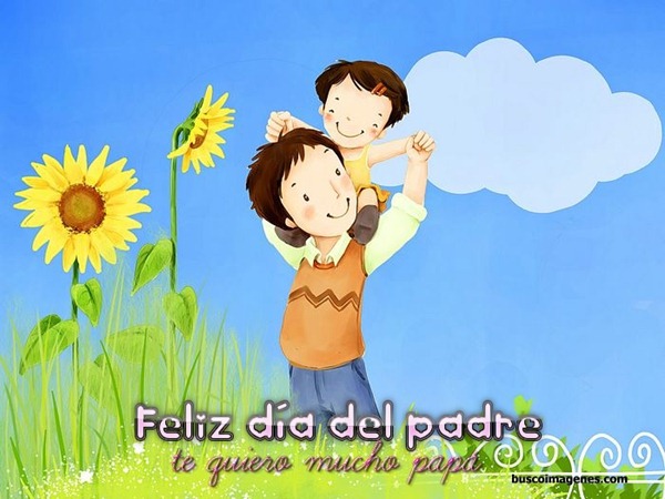 [te%2520quiero56%252008%252011%255B2%255D.jpg]
