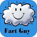 Fart Guy! Apk