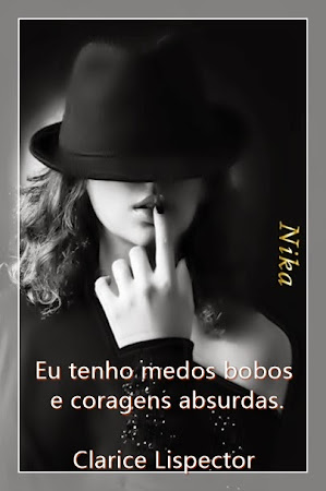 tumblr_mydtt9gNt11srgkg4o1_500.jpg