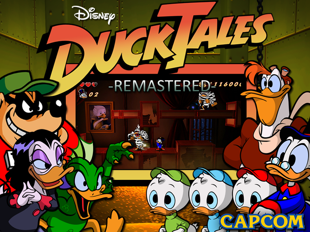 [DuckTales-remastered%255B4%255D.png]