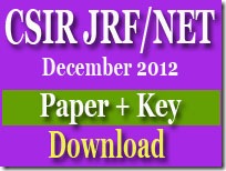 December 2012-download