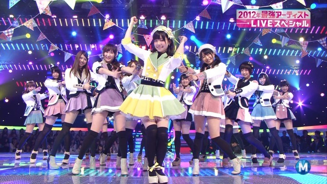 [24_3%255B2%255D.jpg]