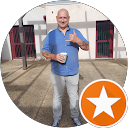 Image Google de JerOme Lagarde