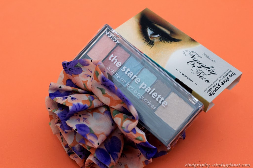 [BeauBox%2520Luxe%2520Floral6%255B3%255D.jpg.webp]
