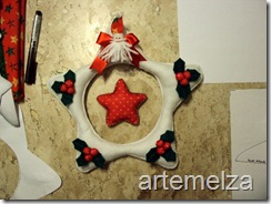 artemelza - estrelinha de Natal-16