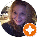 Sarah Spearss profile picture
