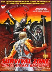 02. survival zone 1983