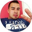 Sergio Garcias profile picture
