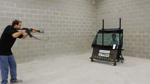 funny-gifs-epic-glass