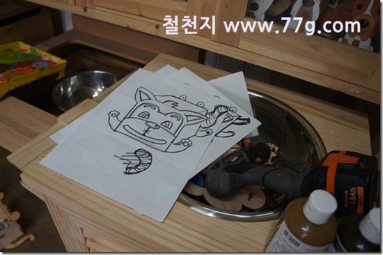 77gDSC05178-20130905-131243