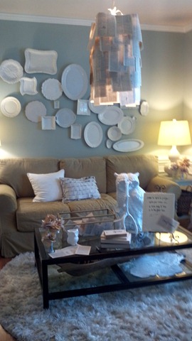 [20110917_150457_6713.jpg]