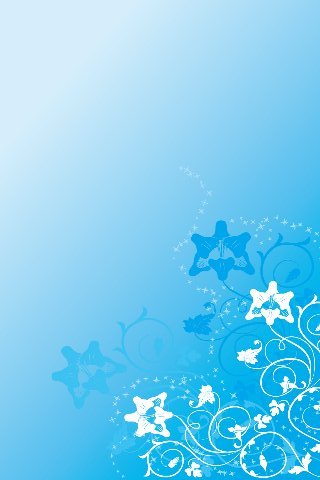 Wallpapersmania-1161870017-i-6837-full