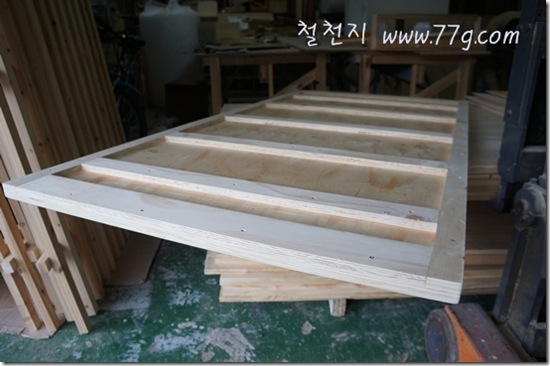 77gDSC05300-20121220-155839