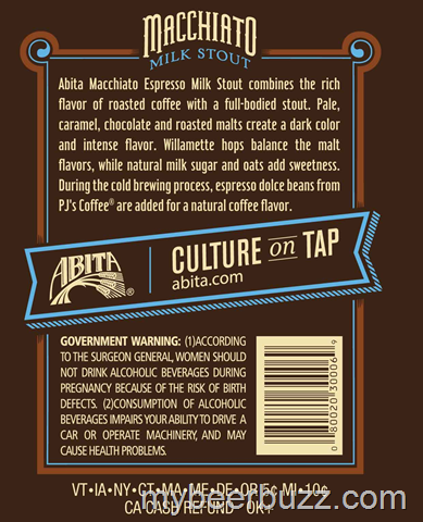 [image%255B7%255D.png]