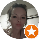 Jacinthe M.,AutoDir