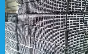 Thép hộp mạ kẽm tại huyện Cần Giờ Thép hộp mạ kẽm tại huyện Cần Giờ