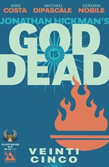 God is Dead 025 (2014) (6 Covers) (Digital) (Darkness-Empire) 001 God is Dead 025 (2014) (6 Covers) (Digital) (Darkness-Empire) 001