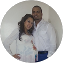 manjinder ghotras profile picture