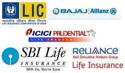 Top Ten Life Insurance Companies >> Top 10 Best Ranking Insurance Companies In India Top Ten Life Insurance Companies >> Top 10 Best Ranking Insurance Companies In India