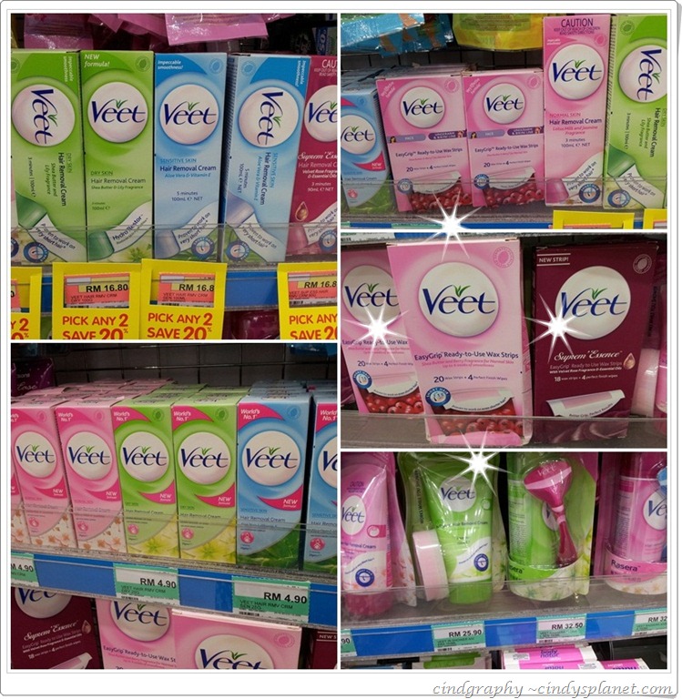 [Veetit35.jpg.webp]