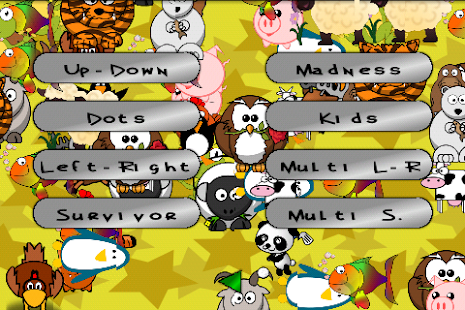 Tap 'n Smash Screenshots 7