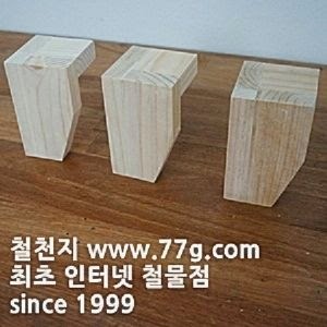 [KM13013023171%255B8%255D.jpg]