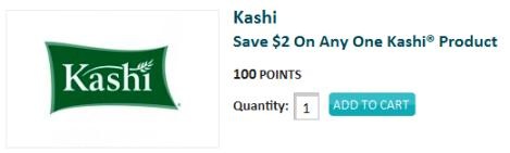 [Recyclebank_review_kashi_coupon%255B103%255D.jpg]